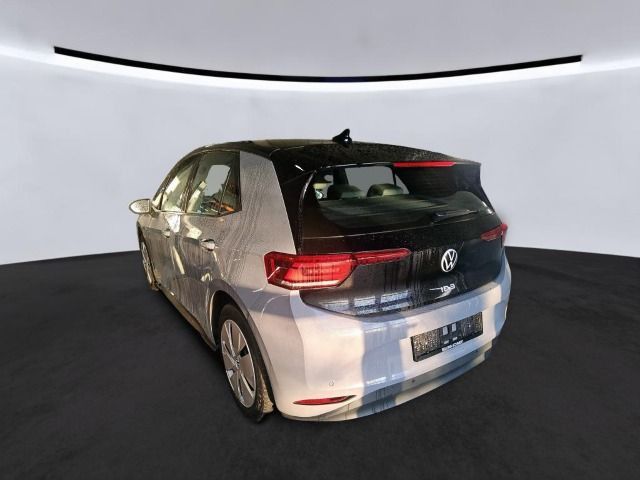 Volkswagen ID.3 - Bild 2