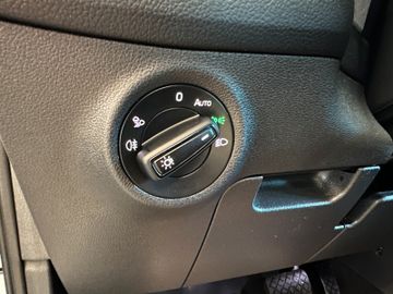 MYAUTOCENTER – Gebraucht- und Jahreswagen mit Werkstattservice in Pfaffenhofen Skoda Kodiaq Tour 4x4 *1. Hand*AHK*Klima*SmartLink*LED