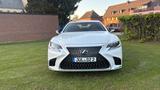Lexus LS 500 500 Executive Line Allradantrieb Exec... - Lexus LS 500 Gebrauchtwagen