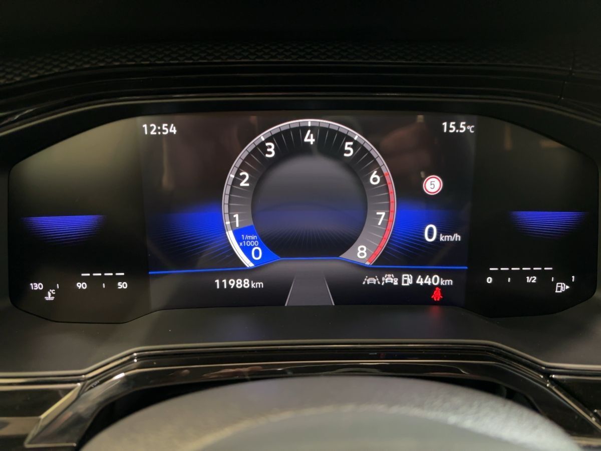 Volkswagen Polo - Bild 14