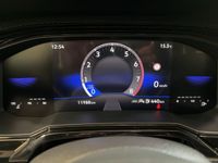 Volkswagen Polo - Vorschau Bild 14