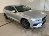 Volvo V60 Inscription Hybrid AWD Glasdach Memory Kam - Volvo V60 Plug-in Hybrid (PHEV) Gebrauchtwagen