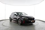 BMW 128ti M Sport adLED|Pano|HUD|ParkAs+Kam|el.S|SHZ - BMW 128 aus 2023