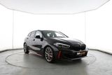 BMW 128ti M Sport adLED|Pano|HUD|ParkAs+Kam|el.S|SHZ - BMW 1er Reihe: Sport