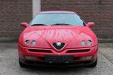 Alfa Romeo GTV 2.0 V6 TB *148 KW* Tüv-Neu - Alfa Romeo GTV: V6 Tb