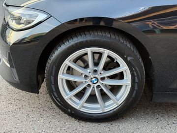 BMW 320 - 10