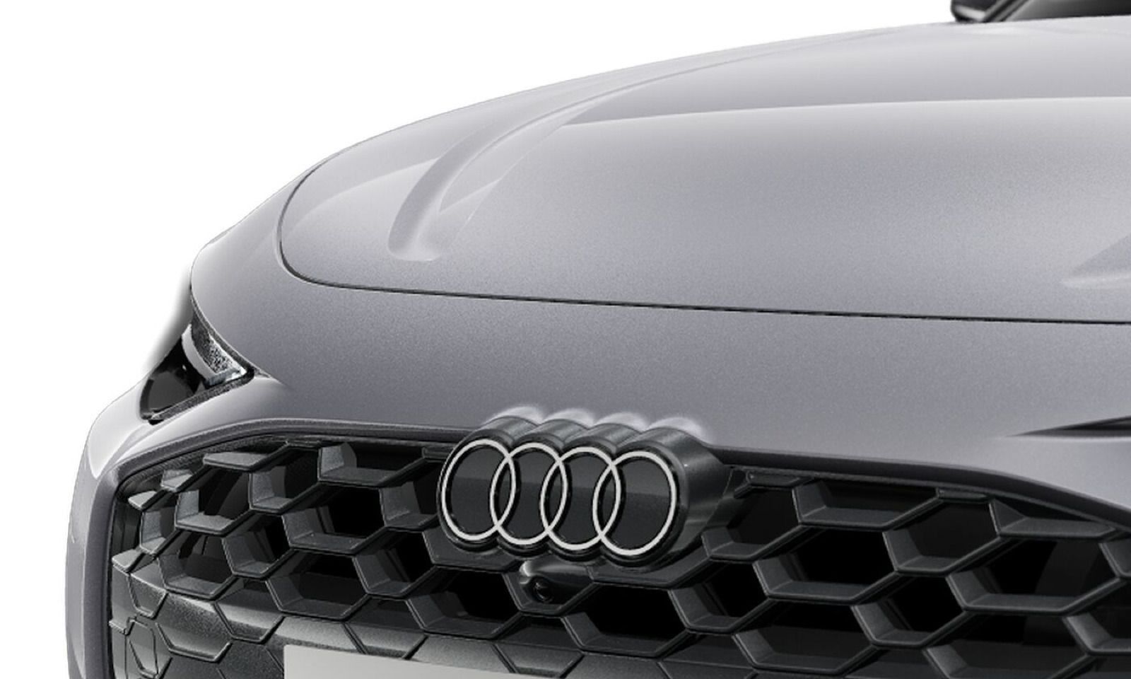 Audi A6 - Bild 4