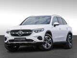 Mercedes-Benz GLC 300 e 4M AVANTGARDE|LED|PANO|AHK|KAM - Jahreswagen