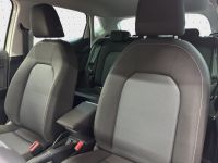 Seat Ibiza - Vorschau Bild 10