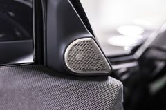 MINI Countryman JCW ALL4 JCW-Trim|Paket XL|AHK|Pano