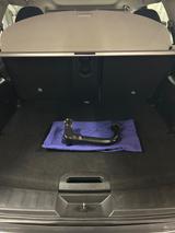 Nissan X-Trail 1.7 dCi ACENTA AUTO ACENTA - Nissan X-Trail Gebrauchtwagen in Mülheim (Ruhr)