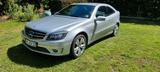 Mercedes-Benz CLC 160 BlueEFFICIENCY - - Mercedes-Benz: 160 Clc