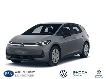 Volkswagen Leasingangebot: Volkswagen ID.3 Neo Trend 125 kW (170 PS) 50 kWh 1-Gang-Au