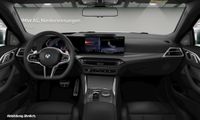 BMW 430 - Vorschau Bild 4
