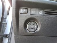 Citroën C4 - Vorschau Bild 21