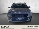 Hyundai KONA 1.0 Turbo EDITION 30 Klimaaut. Apple DAB - Hyundai KONA: Edition 30
