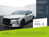 DS Automobiles DS4 Performance Line - gebrauchte DS Automobiles DS4 aus dem Jahr 2023