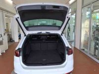 Volkswagen Passat Variant - Vorschau Bild 6