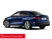 Audi A3 - Vorschau Bild 4