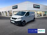 Peugeot Expert e L1 (50kWh) CARPLAY EPH KLIMA - Angebote