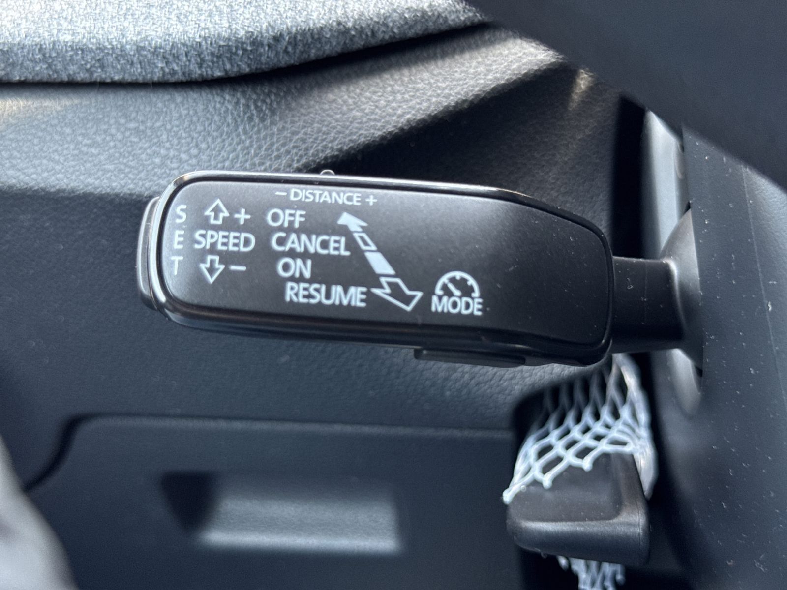 Skoda Scala - Bild 16