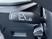 Skoda Scala - Vorschau Bild 16