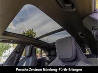 Porsche Macan - Vorschau Bild 43