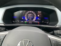 Volkswagen T-Cross - Vorschau Bild 17