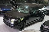 Land Rover Range Rover P460e AUTOBIOGRAPHY*SVO*SHADOW*22" - Land Rover Range Rover SV mit Hybrid-Antrieb (Benzin/Elektro)