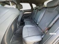 Audi Q5 - Vorschau Bild 15