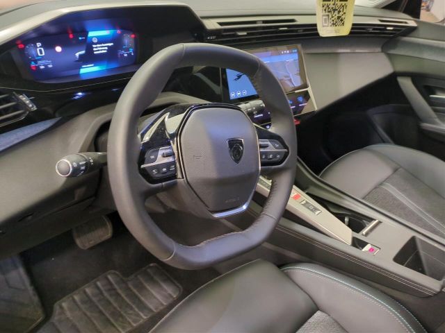 308 SW Allure Automatik