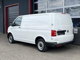 Volkswagen T6.1 Transporter 2.0 TDI Klima Heckflügeltüren - Volkswagen Transporter 2 0 TDI