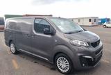 Peugeot Expert Plus L3H1 *T1 Export 19,000 EUR* - Peugeot Expert Neuwagen