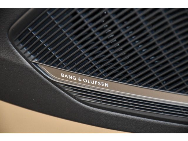 Audi S4 - Bild 9