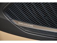 Audi S4 - Vorschau Bild 9