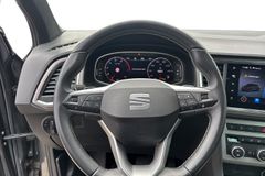Foto Nummer 10: SEAT Ateca