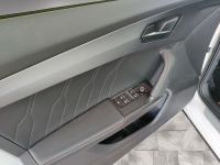 Cupra Formentor - Vorschau Bild 11