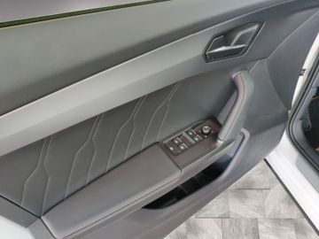 Cupra Formentor - 10
