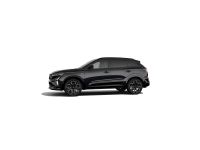 Renault Austral - Vorschau Bild 2