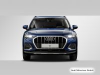 Audi Q3 - Vorschau Bild 3