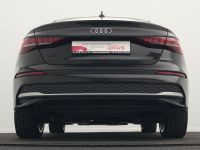 Audi A3 - Vorschau Bild 45