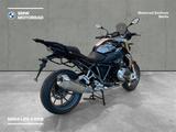 BMW R 1200 R 3 Pakete / Top gepflegt / 2. Be - Offers matching your search criteria