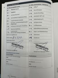 Volkswagen Golf VII Lim. GTI Performance BMT *ACC*BI-XENON*