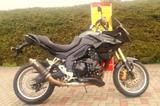 Triumph Tiger  - Offers matching your search criteria