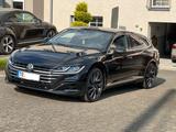 Volkswagen Arteon Shooting Brake 2.0 TDI 4MOTION R-Line