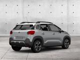 Citroën C3 Aircross 1.2 PureTech Plus 110PS e-THP - Citroën C3 Aircross PLUS mit Benzin-Antrieb