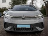 Volkswagen ID.5 Pro Pro 128 kW 77 kWh 1-Gang-Automatik Kam. - Volkswagen ID.5 in Hamburg
