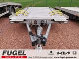 Vezeko Daytona 3000 Schnelllader FGS-System - Vezeko LKWs