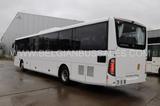 Mercedes-Benz Intouro H / E 17 UE / 13.1m / Lift / Airco / New - Mercedes-Benz Int
