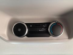 FORD Transit Custom 2.0 EcoBlue 320 L1 Trend*LED*DAB